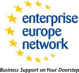 www.ekt.