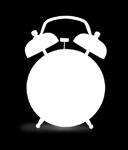 Role of melatonin in the induction and maintenance of sleep. Dialogues Clin Neurosci 2002;4:395-401. 2). Wade A. G. et al.