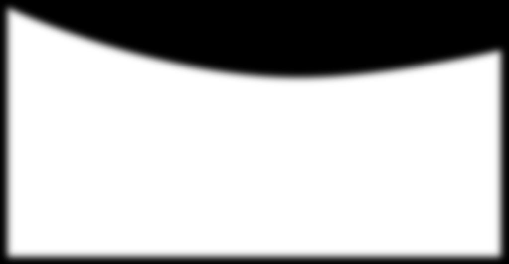 Indications: Oral contraception, Treatment of moderate acne vulgaris in women who seek oral contraception, Treatment of symptoms of PMDD in women who have chosen oral contraceptives as their method