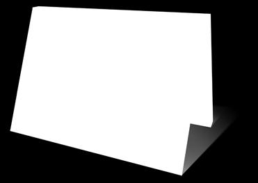 dyslipoproteinemia.