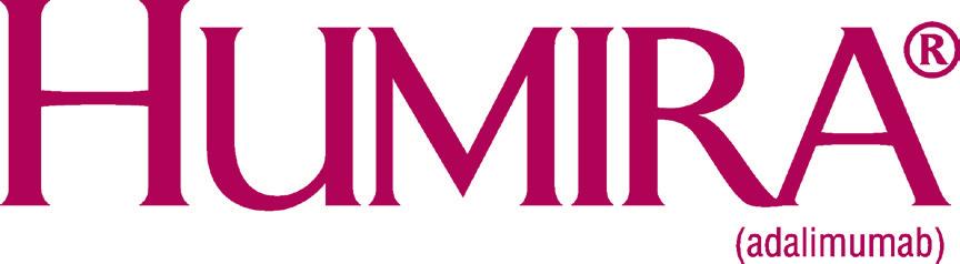 Ankylosing spondylitis Humira is indicated for the treatment of adults with severe active ankylosing spondylitis who have had an inadequate response to conventional therapy.