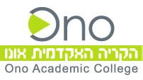 הכינוס: ת.