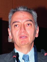 Το ετήσιο Συνέδριό μας αποτελεί την κορυφαία εκδήλωση μιας πολύ δυναμικής επιστημονικής Εταιρείας, που συγκεντρώνει στους κόλπους της κορυφαίους Έλληνες επιστήμονες από τους χώρους της βιοχημείας και
