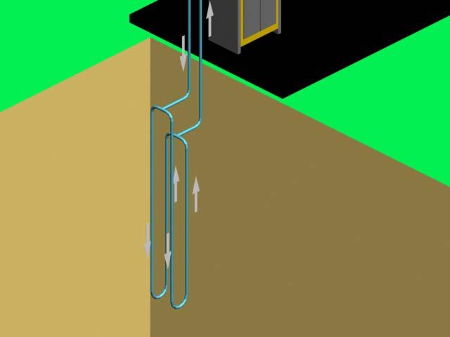 Fig.2.