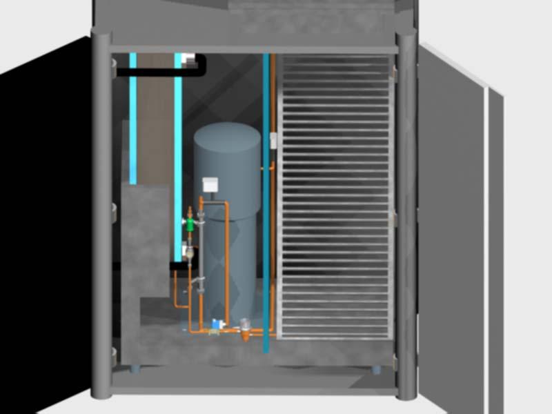 Fig 7.
