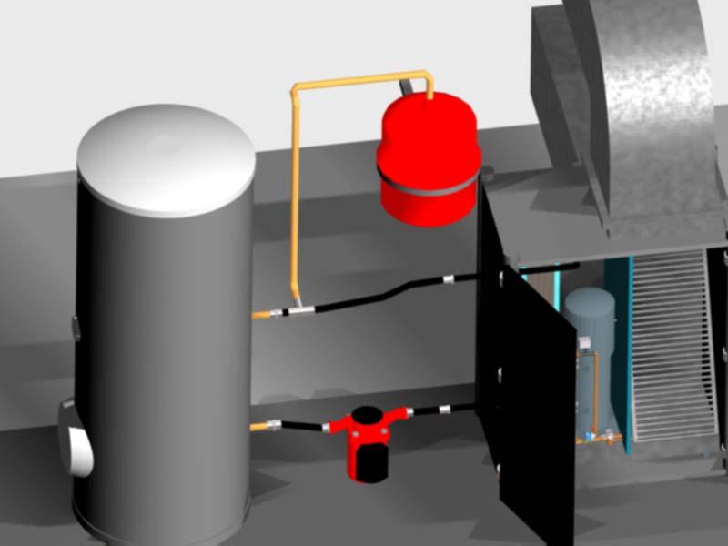 Fig 7.