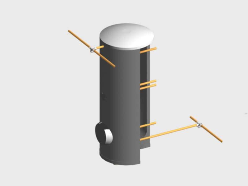 Fig 7.