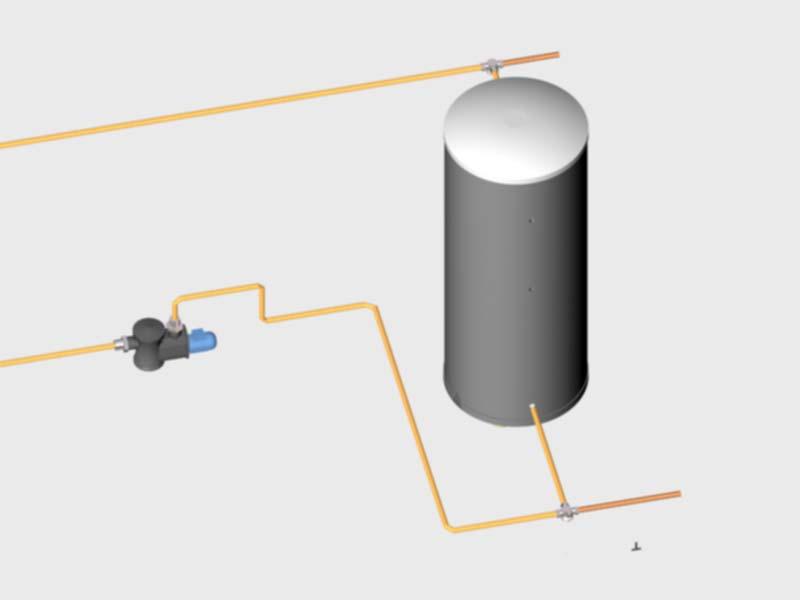 Fig 7.