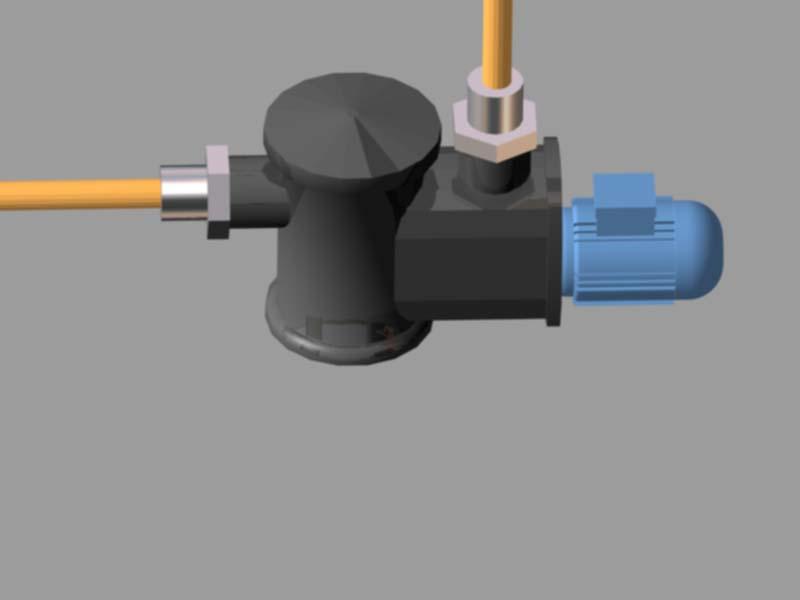 apei din boiler 31