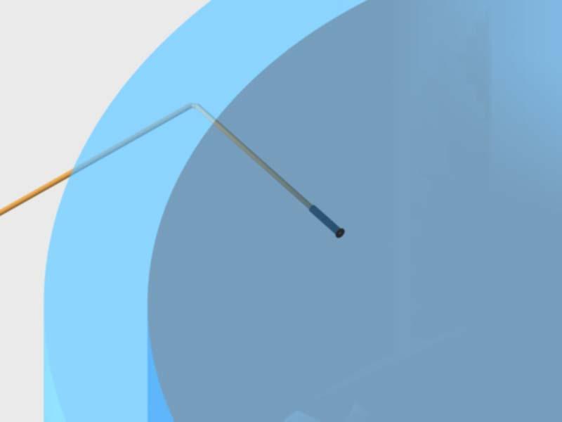 Fig 7.