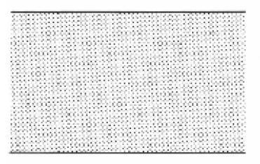 Υλικά Ταχύτητα (m/sec) Αέρας 331 Λίπος 1450 Λάδι (castor) 1500 Νερό (50 ο C) 1540 Μαλακοί ιστοί 1540 Ήπαρ 1550 Αίμα 1570 Μυς 1585 Οστά (κρανίο) 4080 Χαλαζίας (quartz) 5740 Αλουμίνιο 6400 Πίνακας 1.