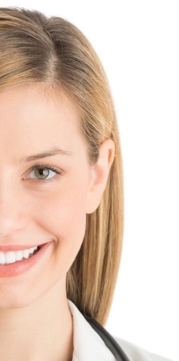 Επιτάχυνση της επιχειρηματικότητας και της