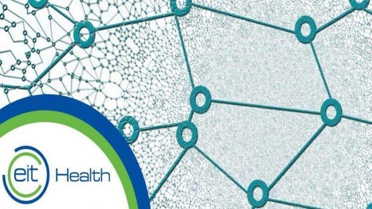 EIT Health Ευρωπαϊκό Ινστιτούτο για την Καινοτομία & την Τεχνολογία