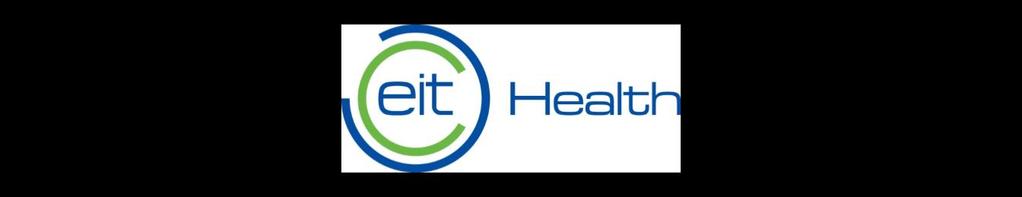 EIT Health Οι ετήσιοι διαγωνισμοί του EIT HEALTH για Startups & Scaleups: