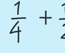 0,0101+ 2002,202; g) 1475,85 + 2,584001. 10.