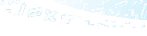 Matematică Corint Radu Gologan Coordonator Camelia Elena Neța