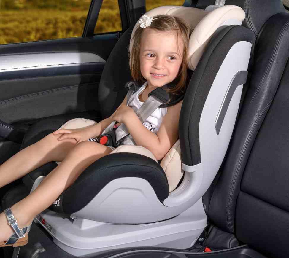 Maxim isofix _921 10