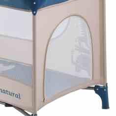 Natural_889 820 Play square 889-181 BLUE