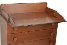 and 2 drawers Dimension of mattress