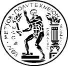 ΙΑΣΤΑΤΟ ΣΤΟΧΑΣΤΙΚΟ ΕΠΙΜΕΡΙΣΜΟ ΗΜΕΡΗΣΙΩΝ ΥΨΩΝ ΒΡΟΧΗΣ ΣΕ ΩΡΙΑΙΑ Παναγιώτης