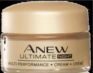 Θρεπτικό serum