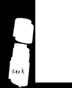 3 η Καμπάνια