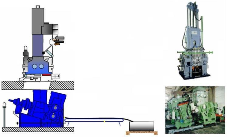 Figura nr.