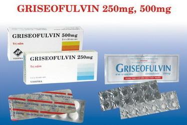 antibiotici ove grupe su: cefalosporin P, cefalosporin N, cefalosporin C.