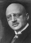(Na osnovu Le Chatelier-ovog principa pogoduju visok p, niska t o C.