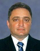 Agro tim BASF Srbija d.o.o. Goran Puhar tehnička podrška za region srednjeg i