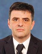 com Dragan Maćoš tehnikal menadžer +381 63 312 043 dragan.macos@basf.