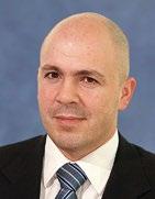 severnog Banata +381 63 356 371 aleksandar.stajic@basf.