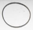 50 8131-3010-000 Gasket inner front 63x1.5 8.00 5102-2214-000 Holder 39mm x18mm hole 12.00 6101-8321-011 Pin conical 7.5x7x32 4.