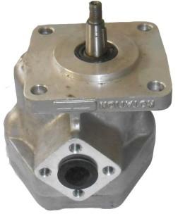 Hydraulic Parts Code 2203-3111-000