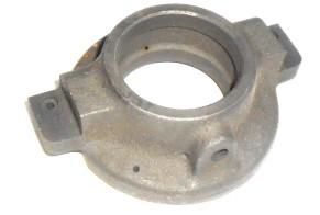 00 3002-3301-000 Sleeve release bearing