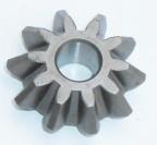 3002-2505-000 Planetary gear rear E180 (F13), E150 (F15) 30.00 2402-2505-000 Gear planetary 10T front E384 32.00 3203-1717-000 Thrust washer front crown pignion 46x33x1.