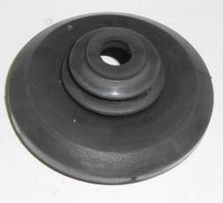 6072-2151-001 Dust cover 60mm inside holding C174 (T6) 14.00 6072-2132-001 Fusible link diameter 32mm x 27mm C174 (T6) 30.