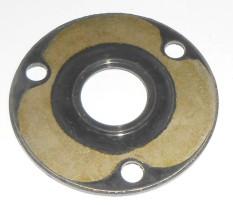 00 5102-2223-100 Plate seal lever 20x62x2 C174 (T6) 11.50 2202-4108-000 Washer seal main shift 12x20x2 C174 (T6) 18.