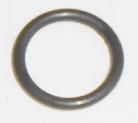 00 2201-7516-000 Oring cap bolt oil filter base