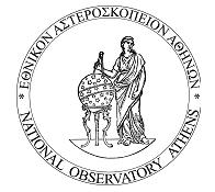 Ministry for the Environment, Nature Conservation, Building and Nuclear Safety, Germany Έχοντας υπ όψιν: 1. Το Ν.4310/2014 «ΦΕΚ 258/Α/08.12.