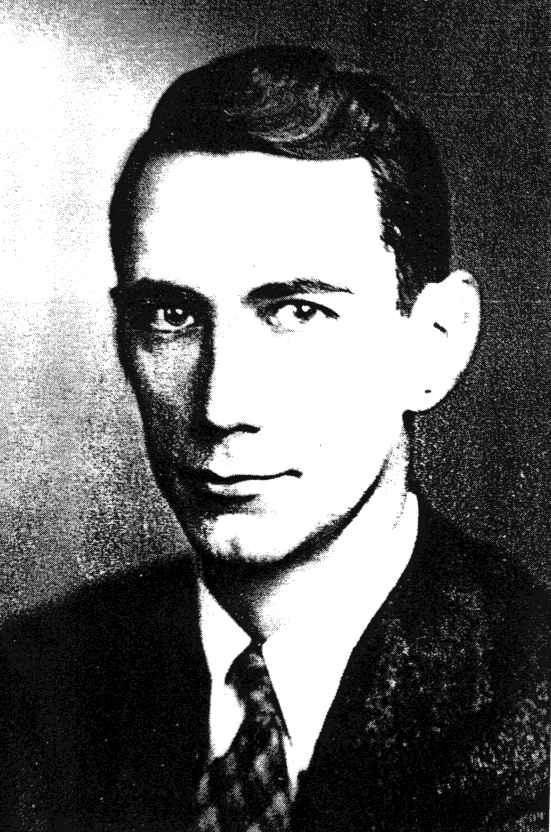 A. Jurišić in V. Batagelj: Verjetnostni račun in statistika A. 709 Jurišić in V. Batagelj: Verjetnostni račun in statistika A. 710 Jurišić in V.