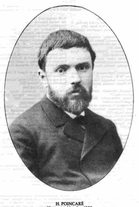 715 Jurišić in V.