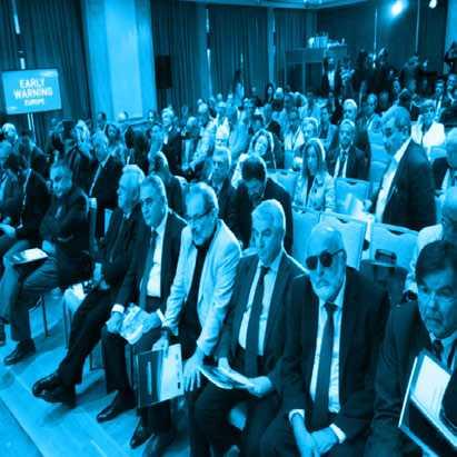 κρίσιμο συστατικό για την επιτυχία του εγχειρήματος.