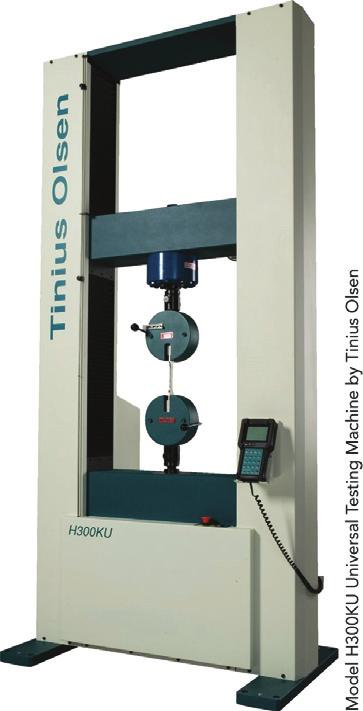 Chapter8:MechanicalPropertiesofMetals ISSUESTOADDRESS 1 LECTURER: PRO. SEUNGTAE CHOI 8.