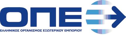 Το θέμα της Ευρωπαϊκής Εβδομάδας Κινητικότητας για το 2013 είναι η καταπολέμηση της ατμοσφαιρικής ρύπανσης και σύνθημα των δράσεων είναι «Καθαρός αέρας - είναι η δική σου κίνηση».