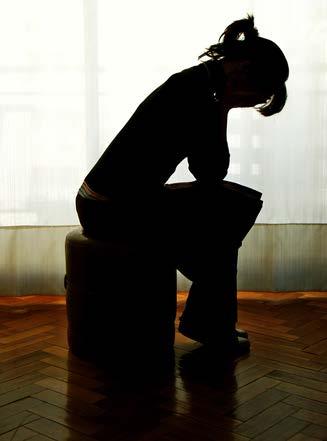 Petre Ţuţea Confruntată cu provocările fundamentale, care sunt alteritatea, diferenţa între sexe şi generaţii şi moartea, asaltată de instinctele sale (de nutriţie, de reproducere, de proprietate şi