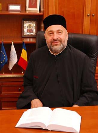 cuvant de anul nou l a cumpăna dintre ani, ca orice buni creştini, ar trebui să ne facem bilanţul.