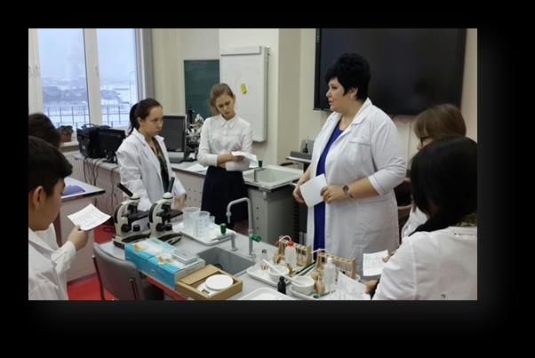 Ахуал Өңір: Қазақстан Мектеп: мектепті ҚР Үкіметі қаржыландырады Оқуға түсу шарты: оқуға түсу емтиханы Фокус топ: Тараз