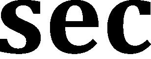 повезивање.