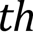 (a), број ћелија (N), фреквенција (f), логичка дубина (LD)) као и од технолошких параметара (просечна off-струја I, нагиб у режиму слабе инверзије (Ѕ), коефицијент